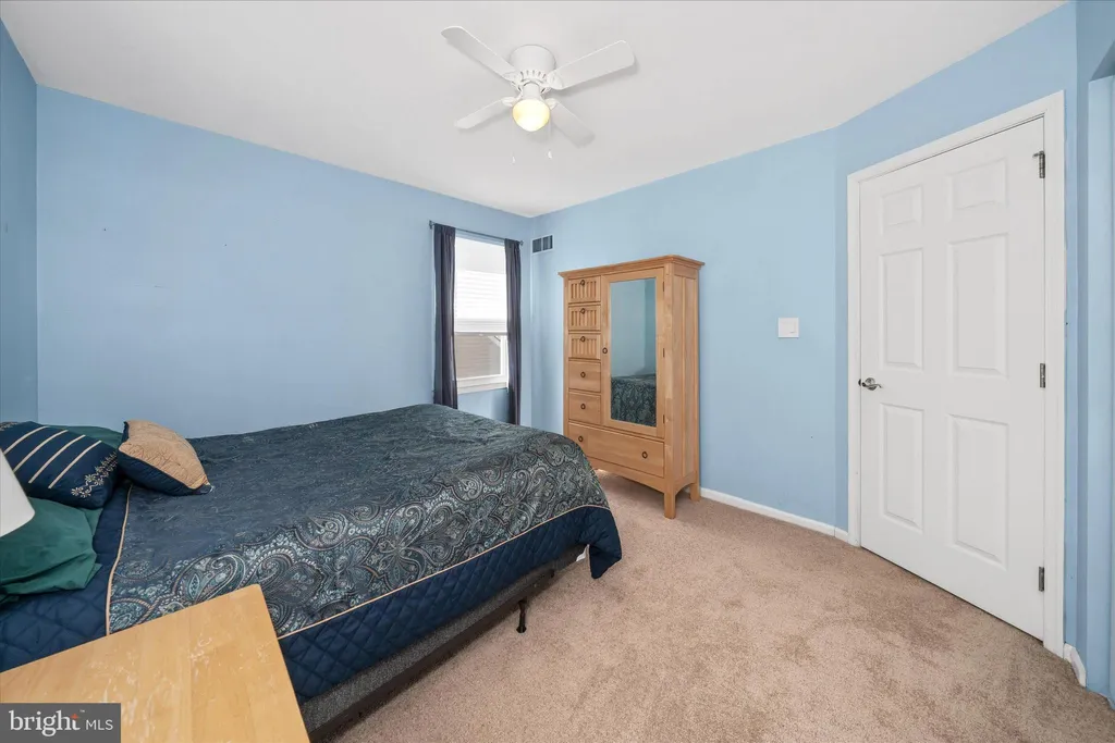 Additional image 37 of 161 Woodland Road, Newark, DE 19702