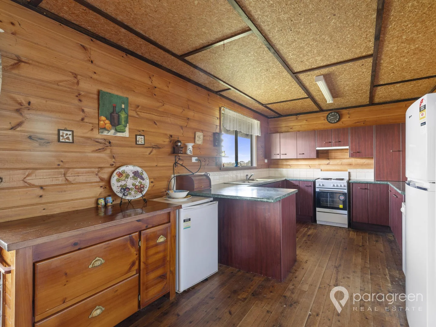 Additional image 7 of 30 Barry Road, Agnes VIC 3962