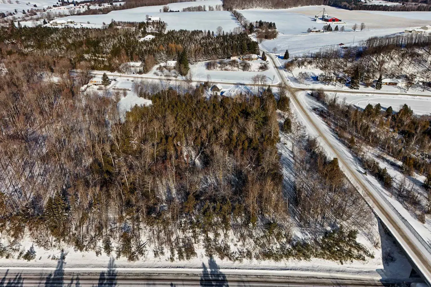 426 Gully Road photo 5