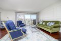 Additional image 14 of 123 Harbor Dr Apt 203, Stamford, CT, 06902