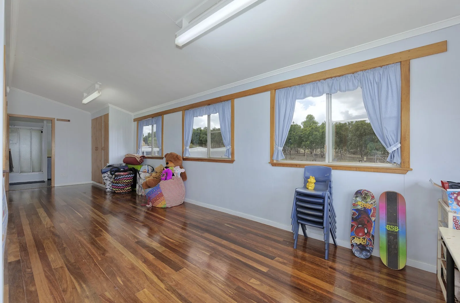 Additional image 22 of 2 Fieldhead Road, South Isis QLD 4660