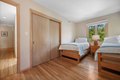 Additional image 19 of 7 Crows Nest Ln, East Hampton, NY, 11937