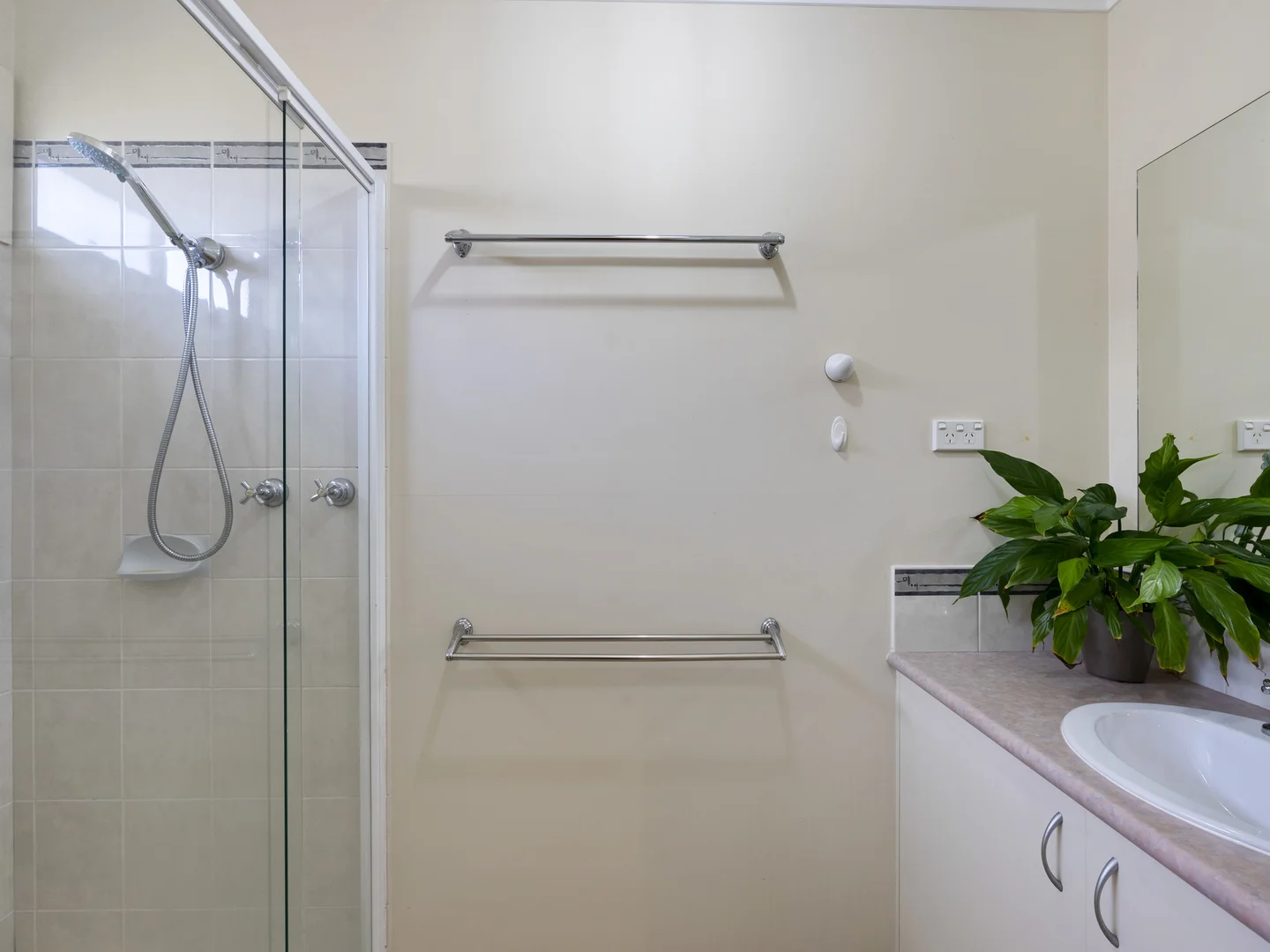 Additional image 16 of 63 Acacia Rd, Walkerville VIC 3956