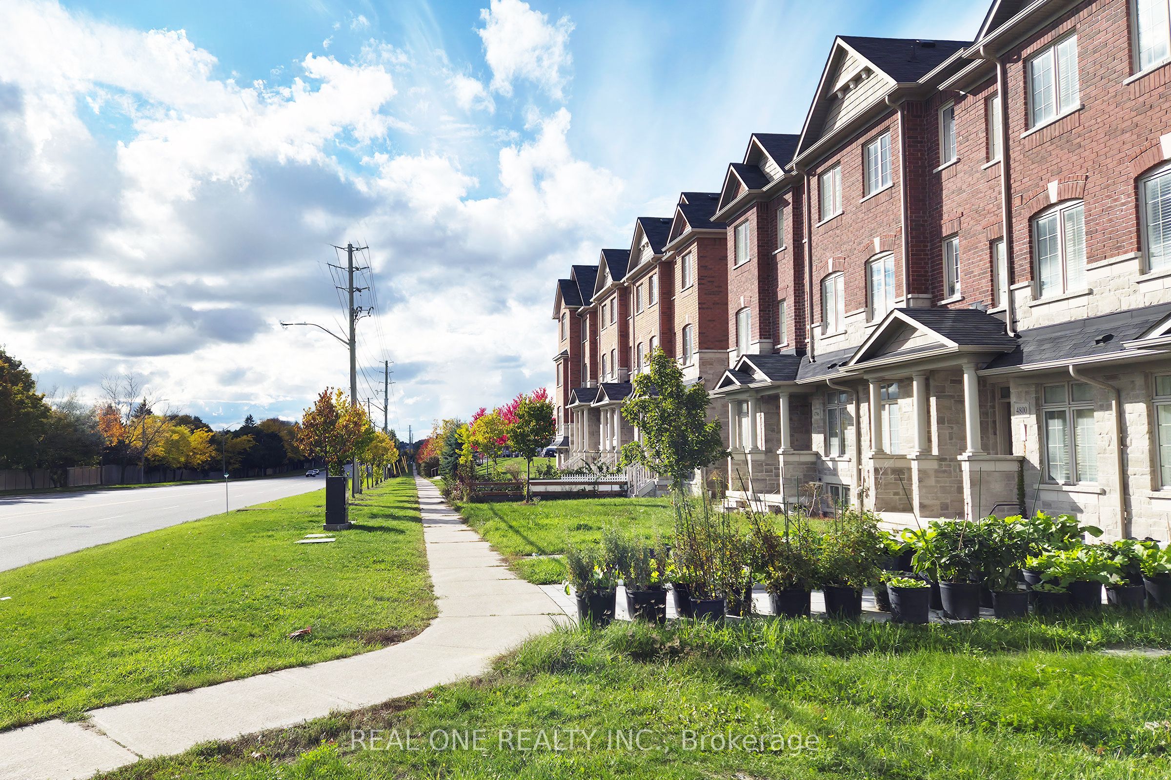 Additional image 2 of 4798 16th Avenue, Markham, ON, L6C 0V8