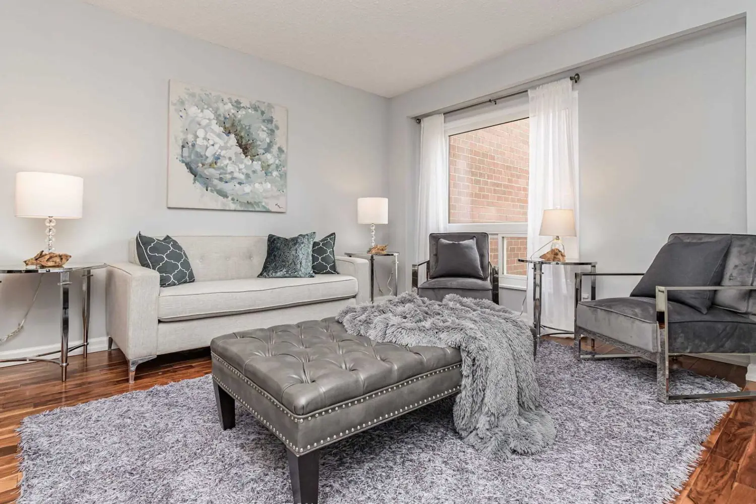 Additional image 2 of 318 Laurier Avenue 59