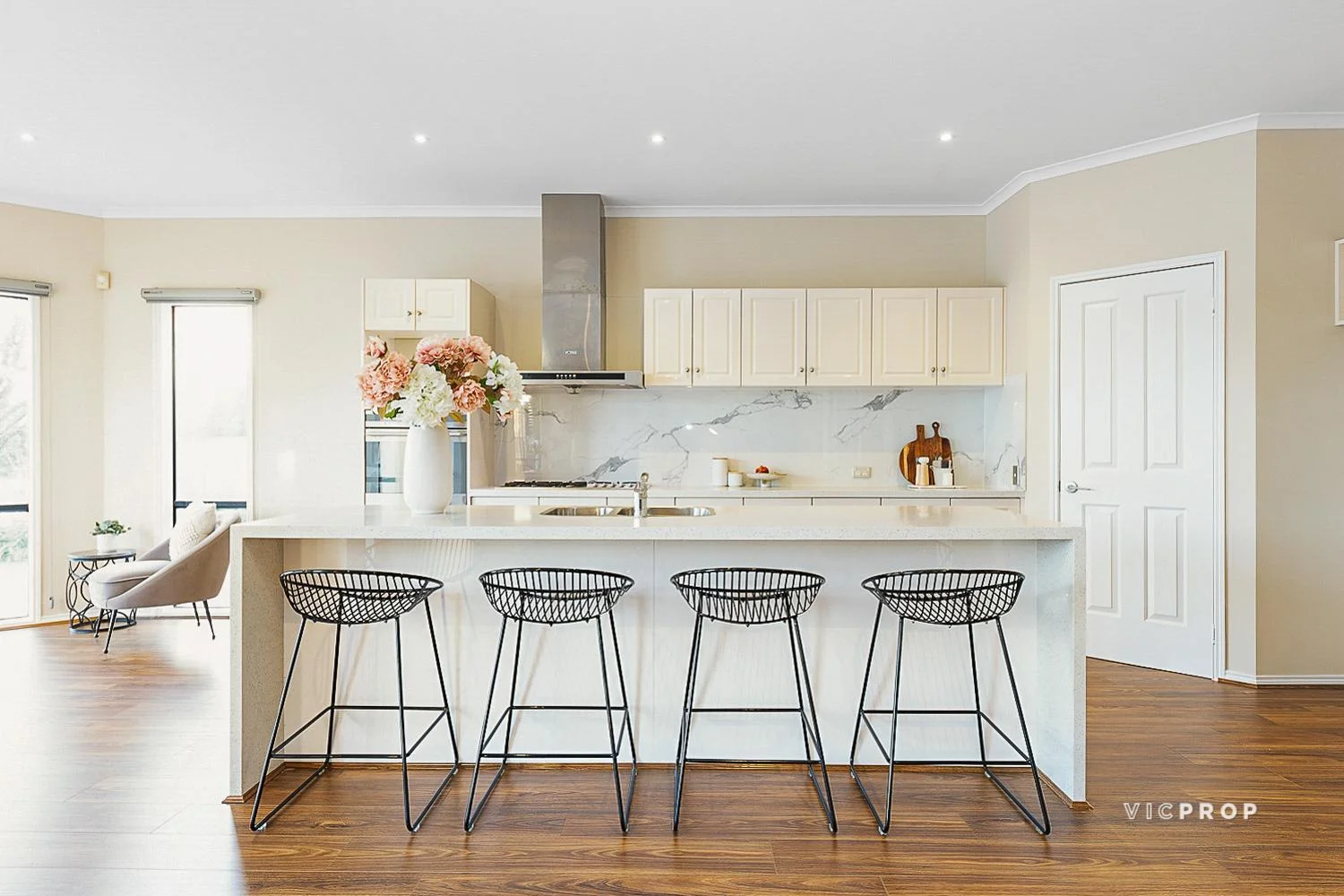 Additional image 9 of 14 Panorama Way, Sanctuary Lakes VIC 3030