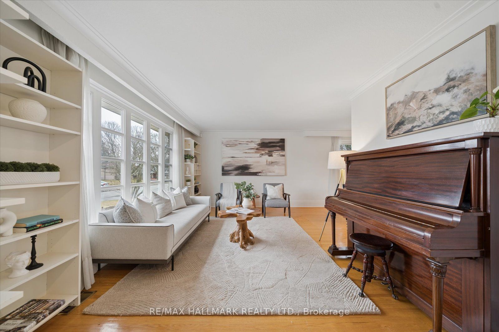 Additional image 6 of 2 Valleycrest Avenue, Markham, ON, L3P 1H7