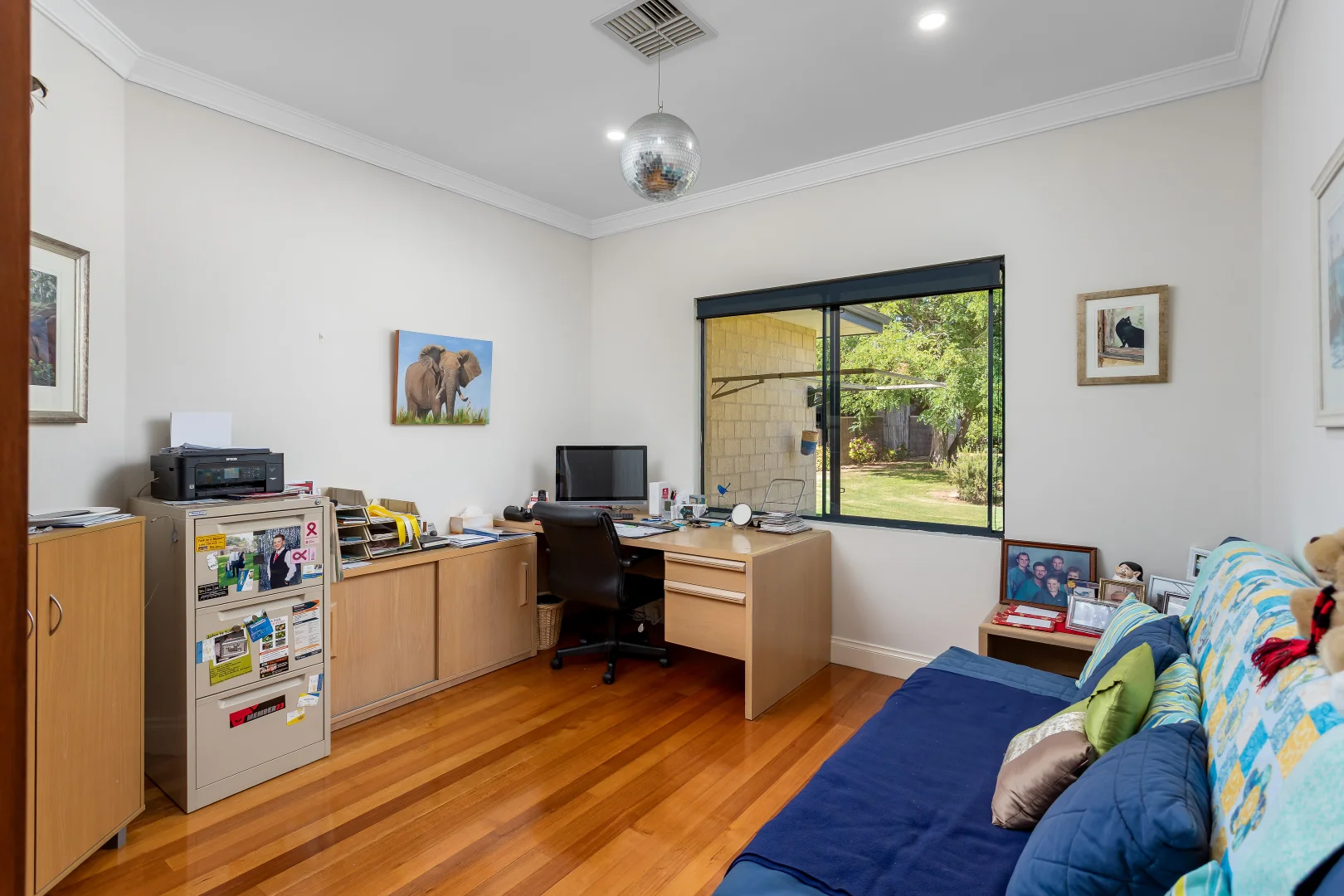 Additional image 26 of 474 Cathedral Avenue, Leschenault WA 6233