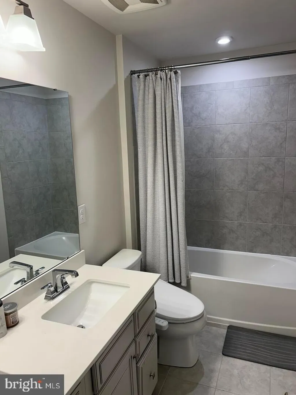 Additional image 11 of 603 Spring Hollow Drive, Middletown, DE 19709