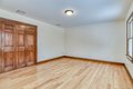 Additional image 31 of 24 Deer Run Rd, Newburgh, NY, 12550