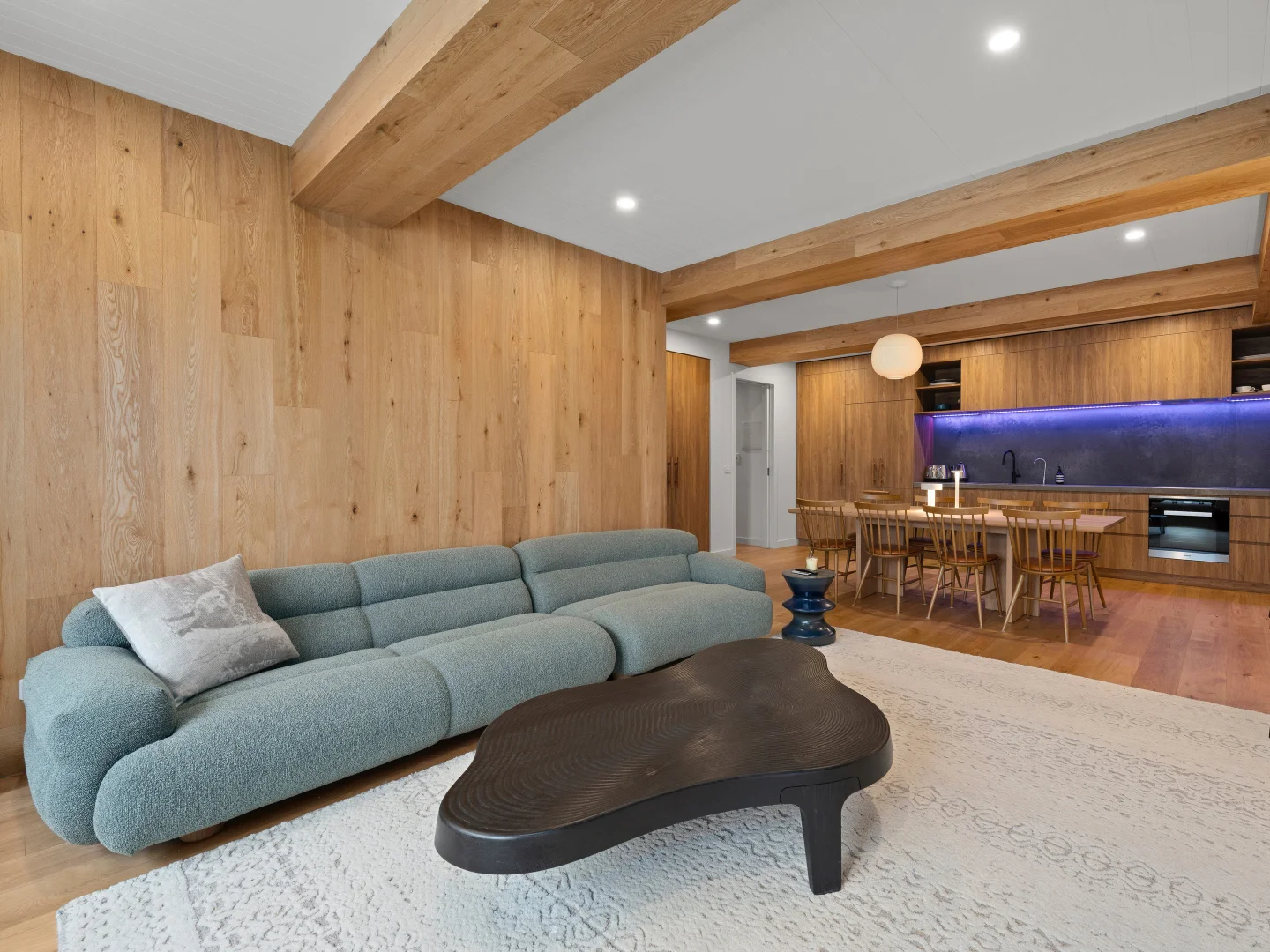 Additional image 9 of 509-510/5 Summit Road, Mount Buller VIC 3723