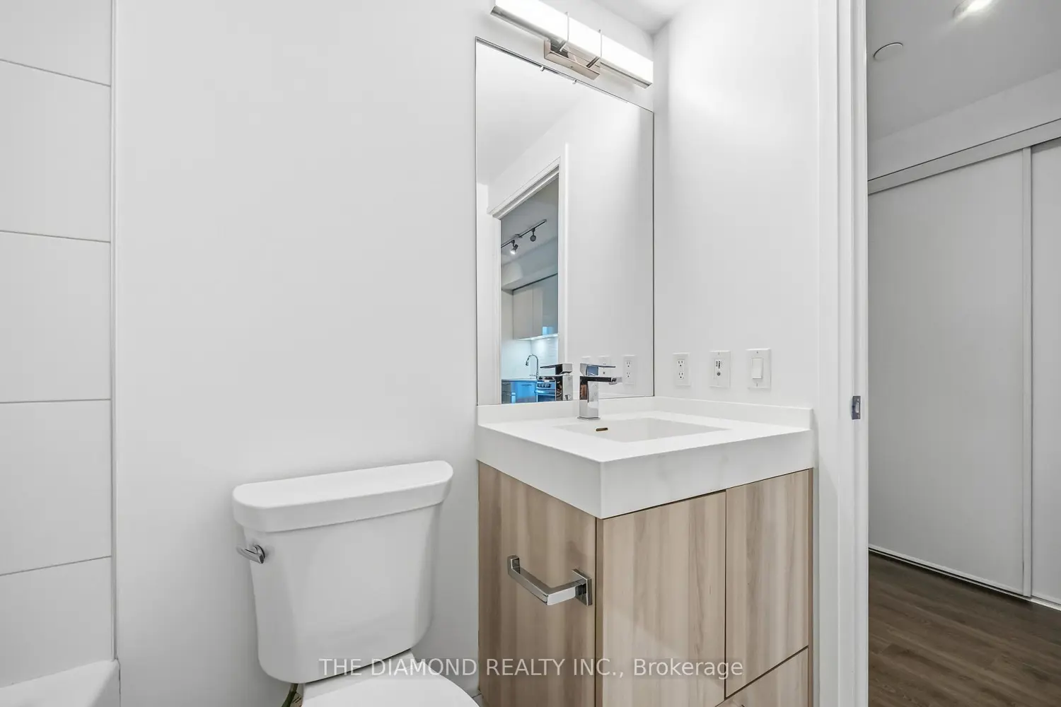 Additional image 15 of 251 Jarvis Street 606