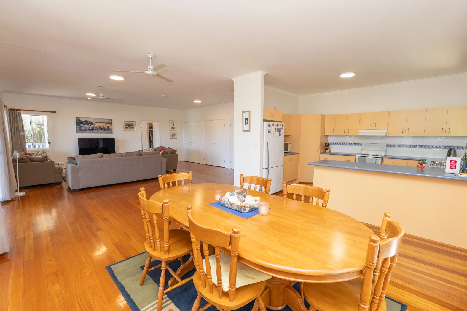 Additional image 6 of 96 Tramican Street, Point Lookout QLD 4183