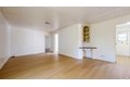 Additional image 27 of 4 Estrella Dr, Santa Rosa, CA, 95403