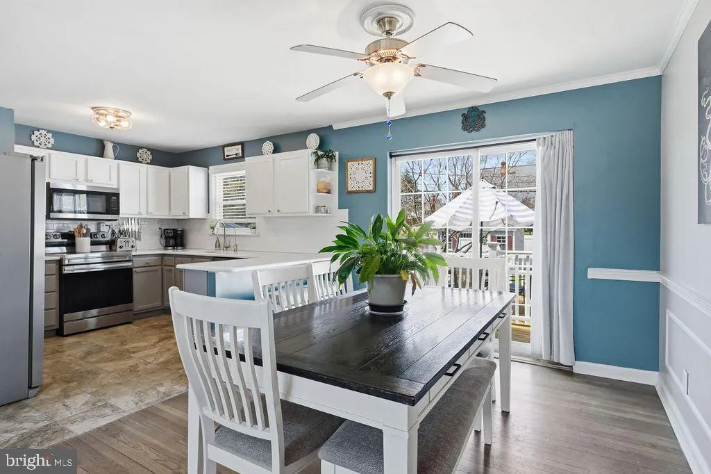 Additional image 9 of 2620 Sherwood Drive, Wilmington, DE 19808