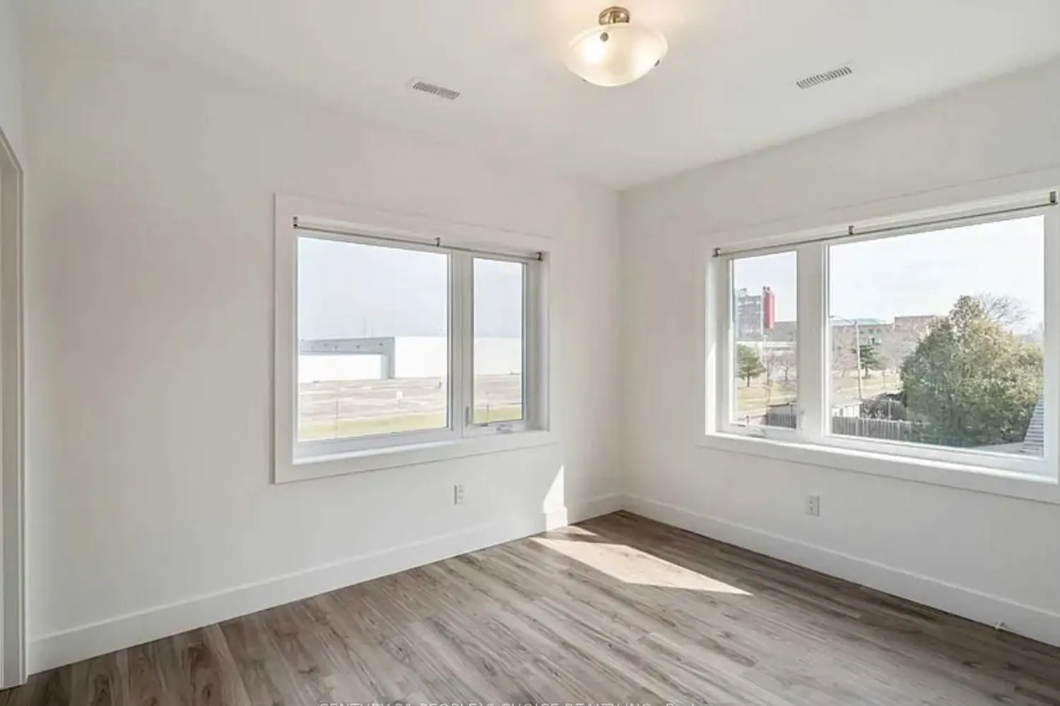 Additional image 4 of 54 Westhampton Drive