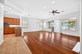 Additional image 5 of 80081 Camino Santa Elise, Indio, CA, 92203