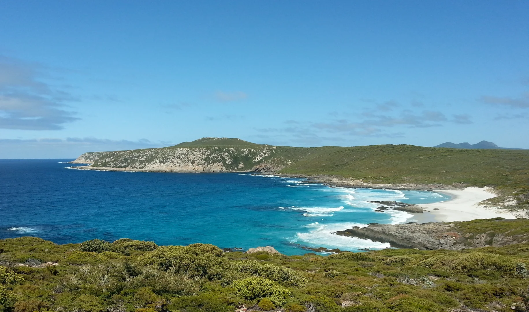 Additional image 7 of 23 Veal Street, Hopetoun WA 6348