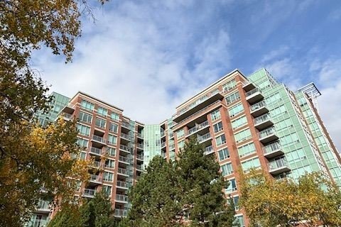 Additional image 7 of 312-48 Suncrest Boulevard, Markham, ON, L3T 7Y5