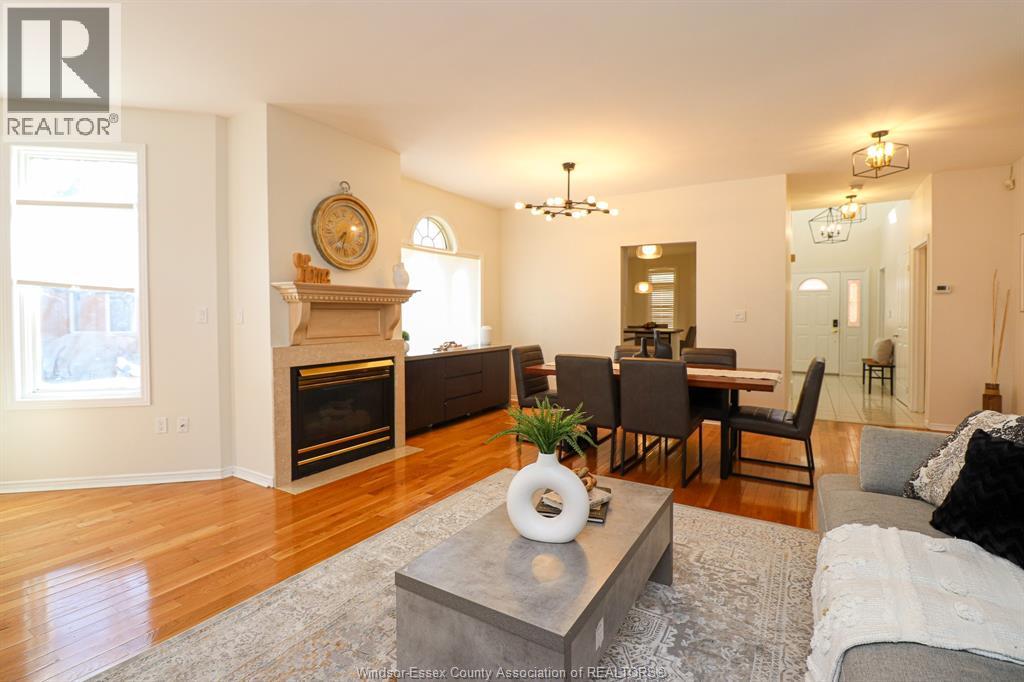 Additional image 4 of 4612 Ascot Court, Windsor, ON, N9G2M1