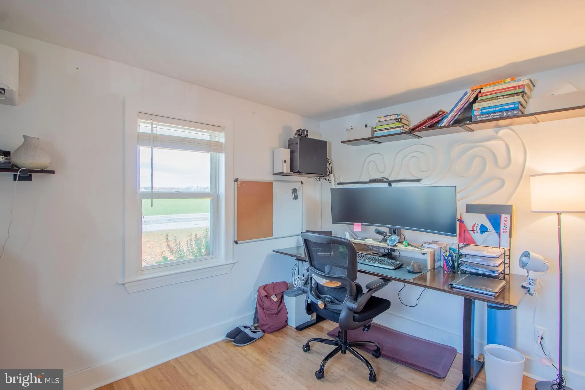 Additional image 39 of 2632 Smyrna Leipsic Road, Smyrna, DE 19977