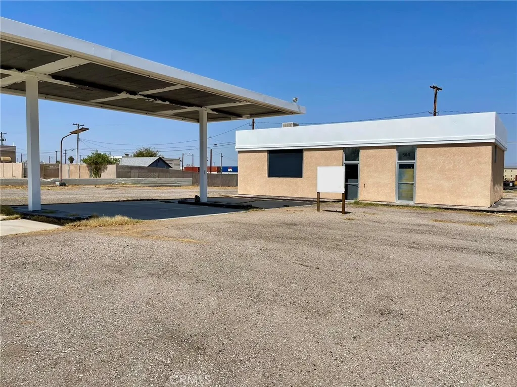 Additional image 16 of 504 W Broadway Street, Needles, CA 92363