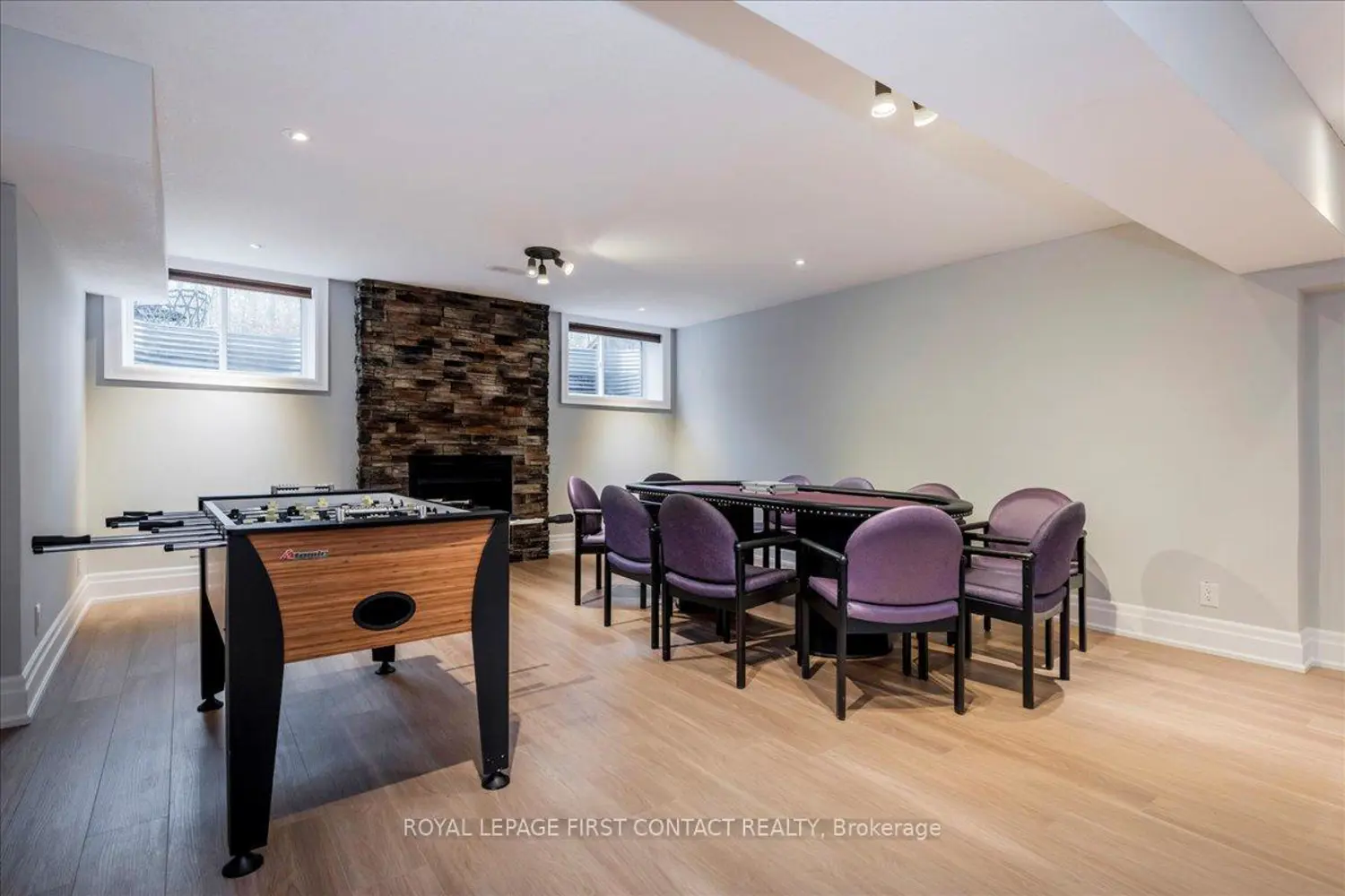 Additional image 13 of 3500 Crescent Harbour Road