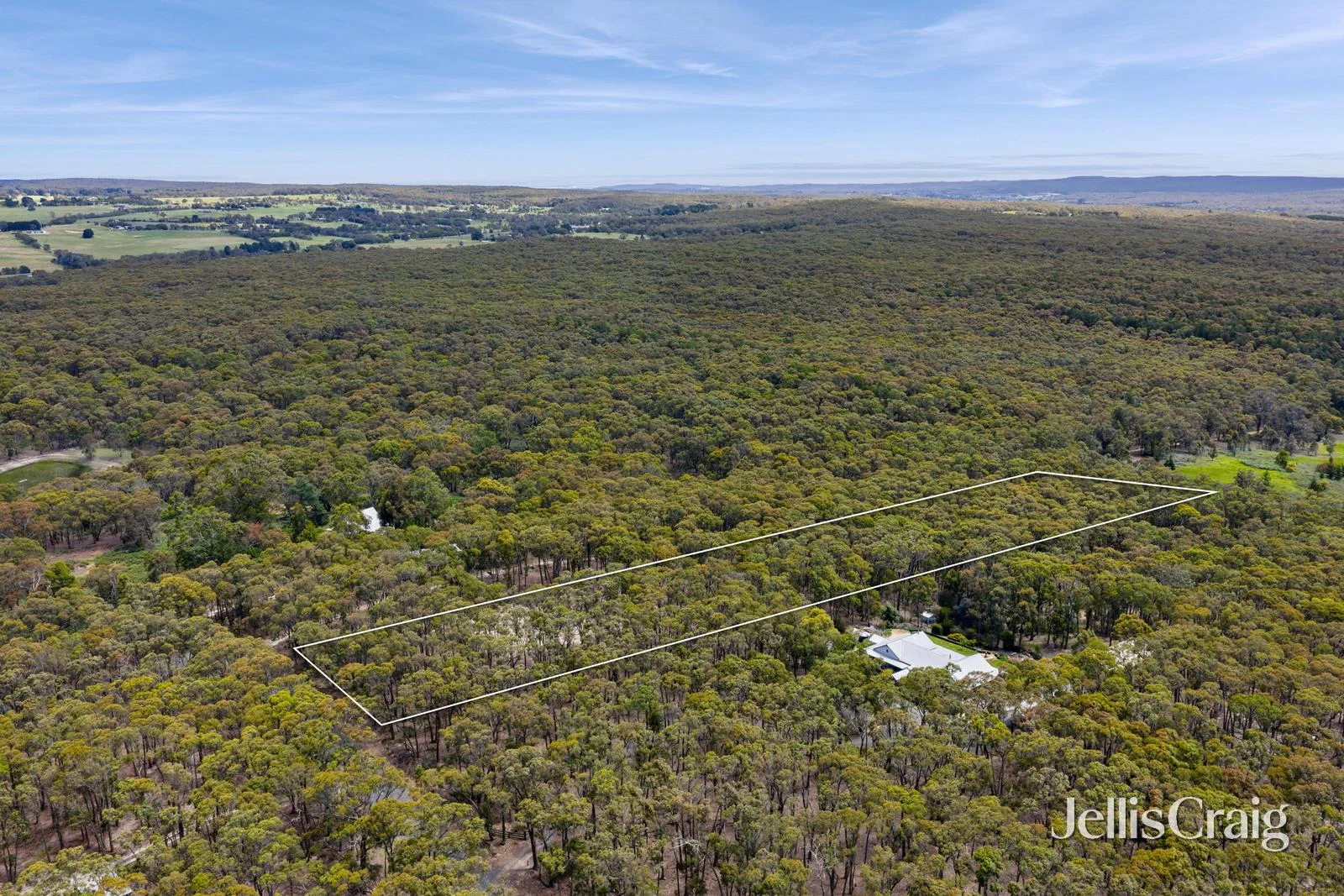 Additional image 9 of Lot 9 Post Office Road, Smythes Creek VIC 3351