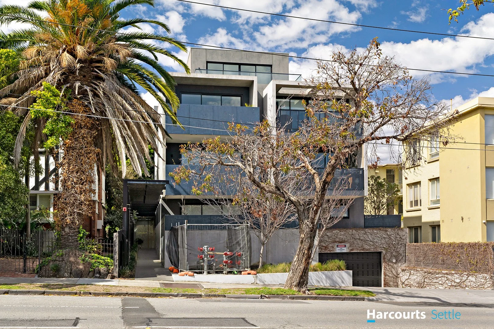 G06/76 Barkly Street, St Kilda VIC 3182