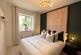 Additional image 13 of Plot 54, The Wavendon at Astbury Gardens, Arthur Price Close CW11