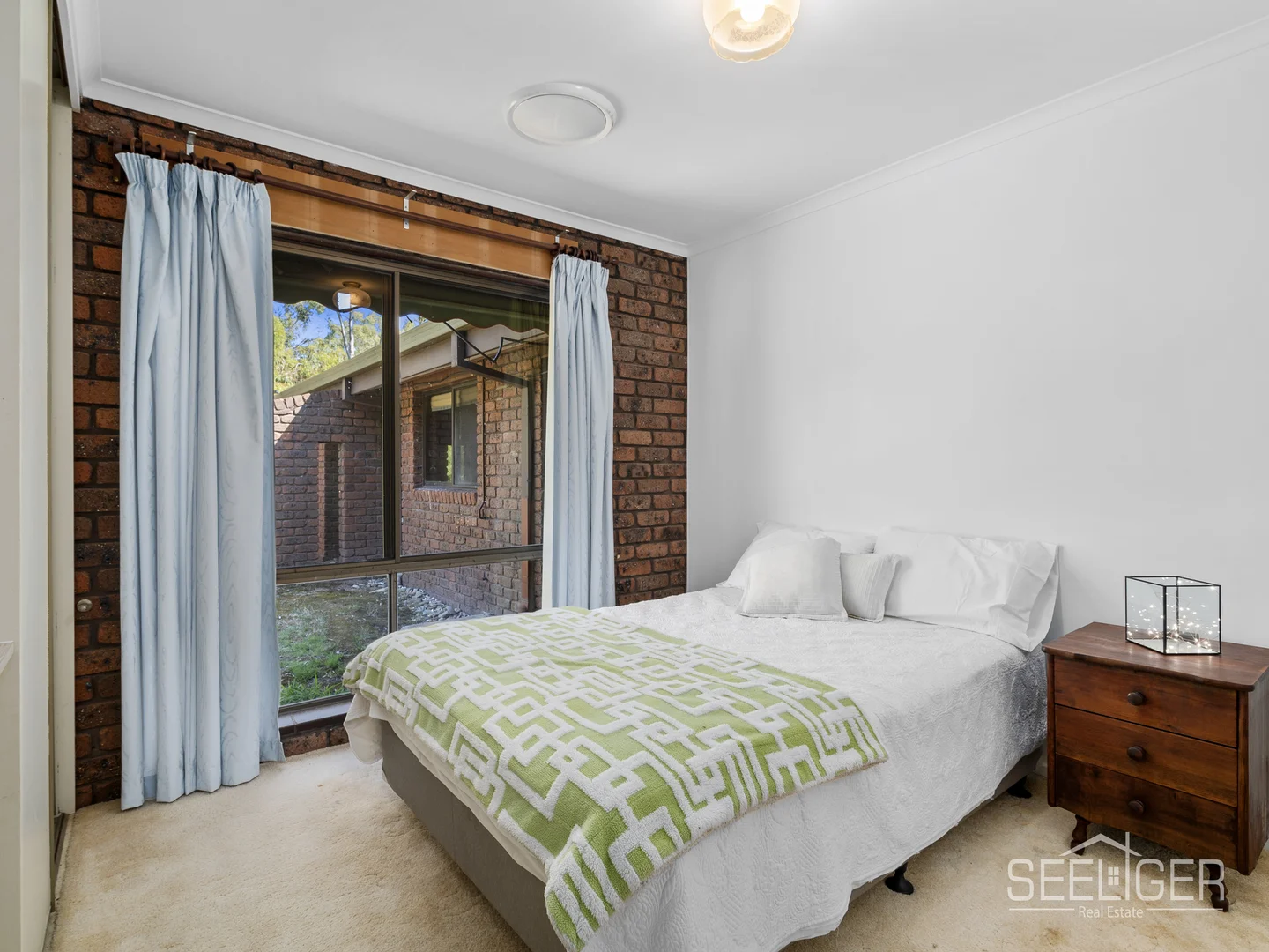 Additional image 20 of 41 Wanani Road, Mulwala NSW 2647