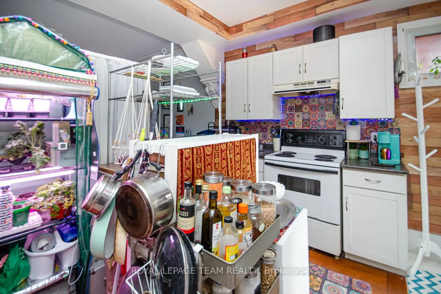 Additional image 4 of 46 James Street