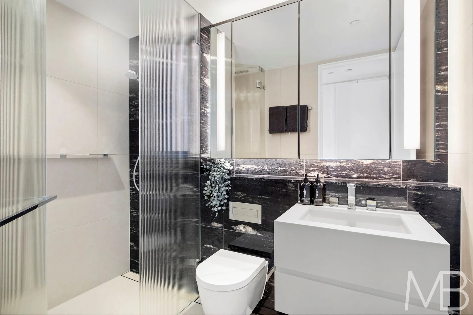 Additional image 13 of Level 35/88 Barangaroo Avenue, Barangaroo NSW 2000