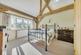 Additional image 17 of Hemyock, Cullompton, 1.23 Acre