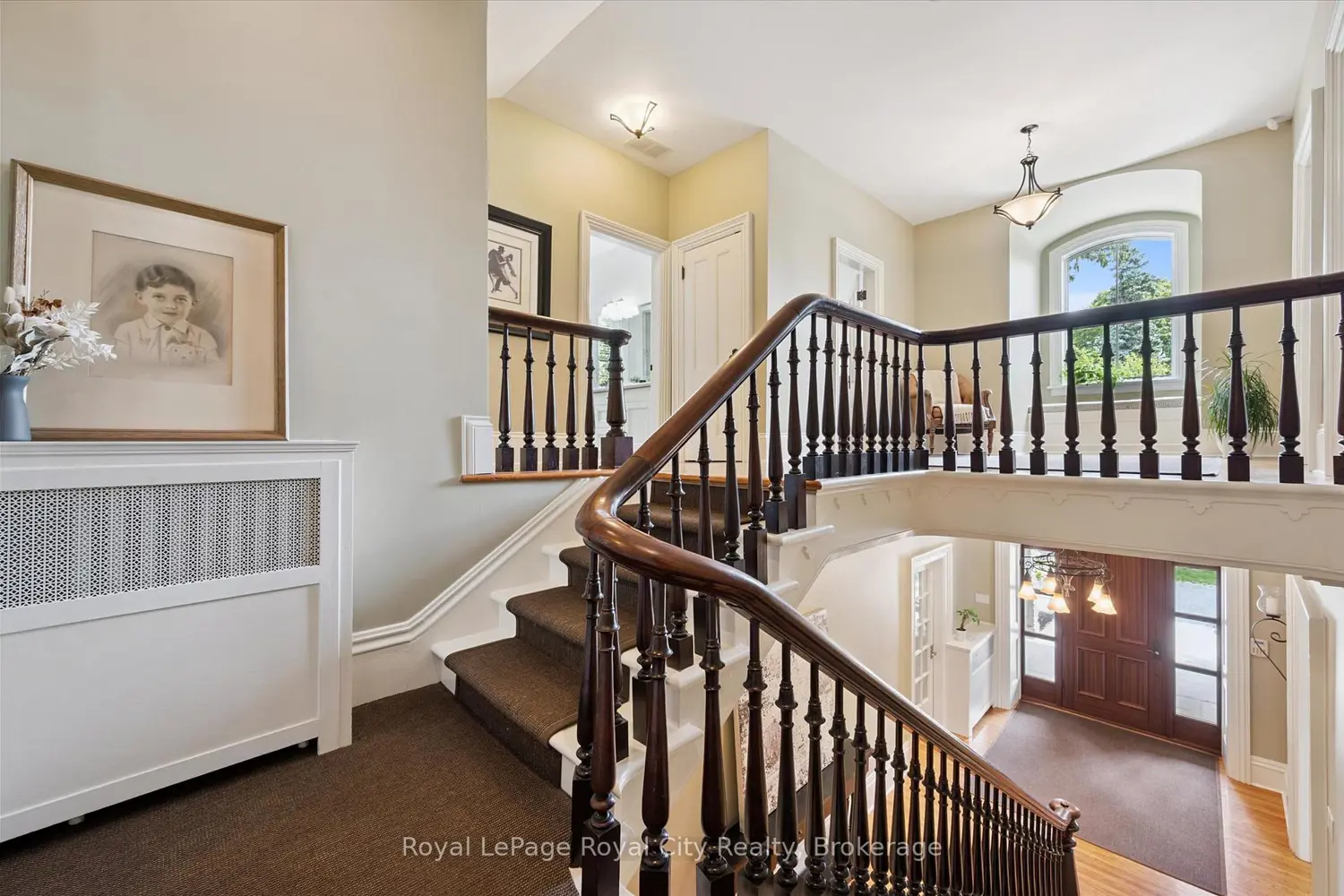 Additional image 8 of 66 Grange Street