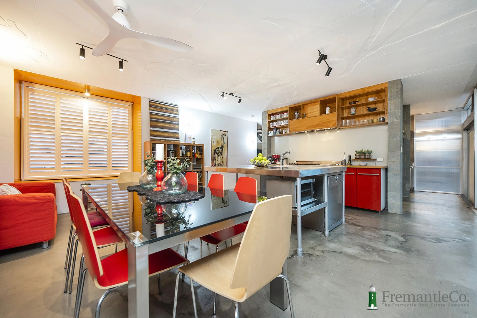 Additional image 14 of 174A Clontarf Rd, Hamilton Hill WA 6163