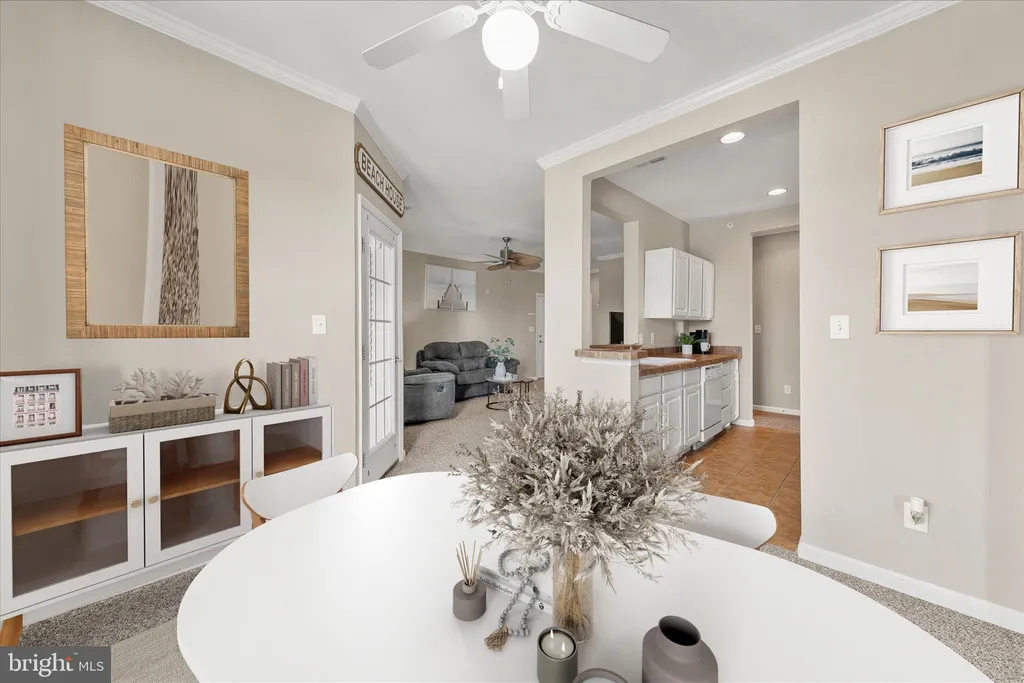 Additional image 9 of 1400 Pebble Drive Unit 1424, Rehoboth Beach, DE 19971