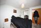 Additional image 6 of Dellers Court, Taunton TA1