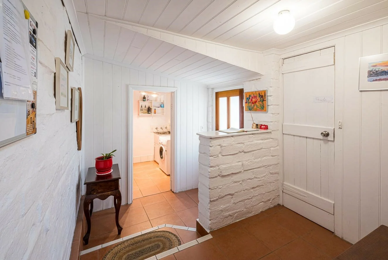 Additional image 16 of 7791 Horrocks Hwy, Penwortham SA 5453