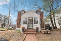Additional image 2 of 3800 35th St, Mount Rainier, MD, 20712