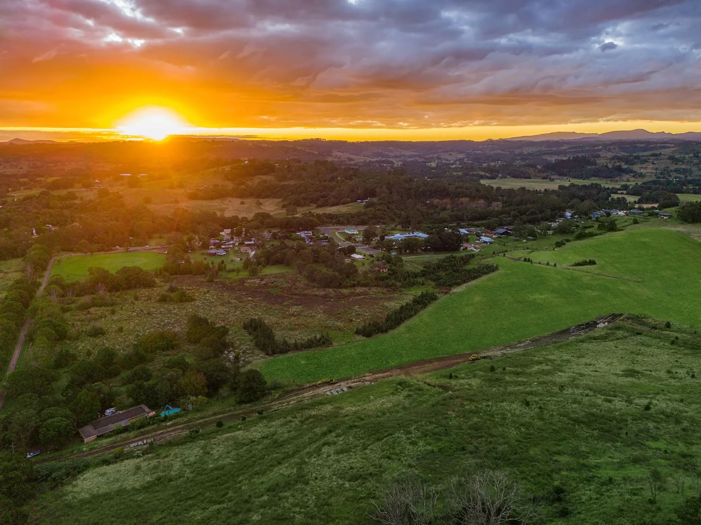 Additional image 13 of BELFORD ESTATE/41 North Street, Bexhill NSW 2480