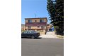 Additional image 20 of 203 W 77th St, Los Angeles, CA, 90003