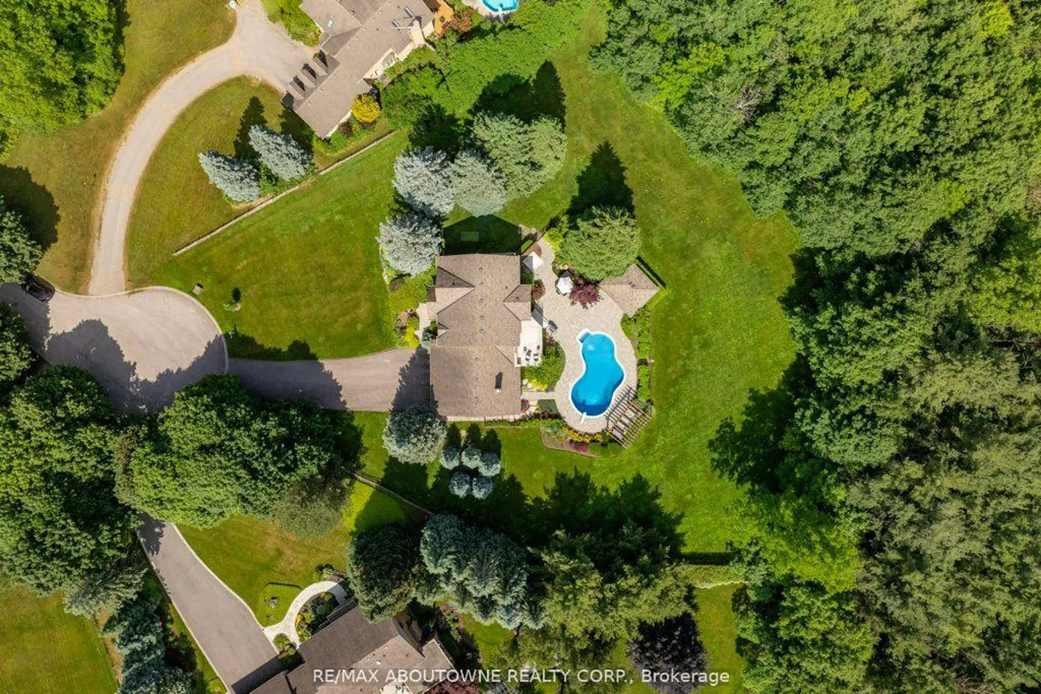 Additional image 19 of 6365 Breckenridge Place