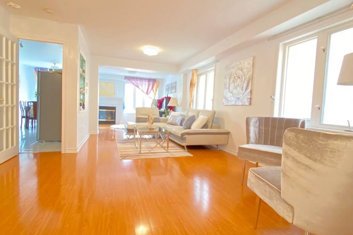 72 Weatherill Road photo 2