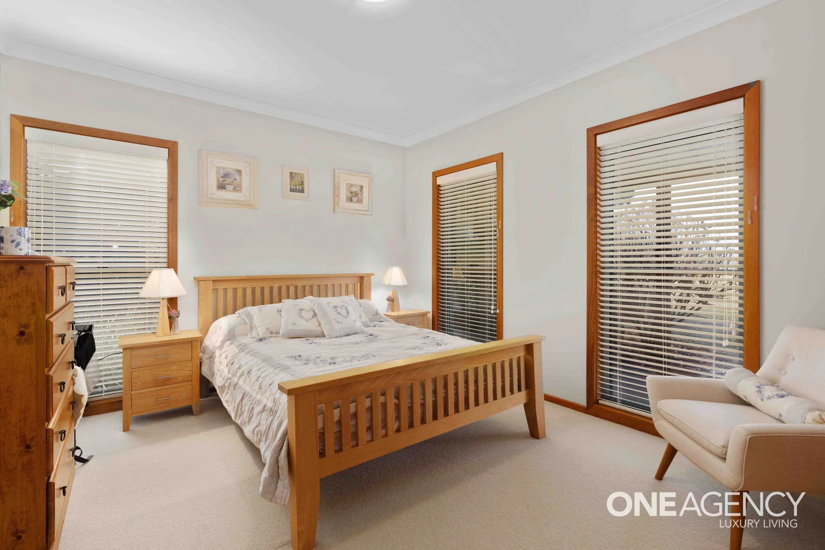 Additional image 36 of 353 Bendeela Road, Kangaroo Valley NSW 2577