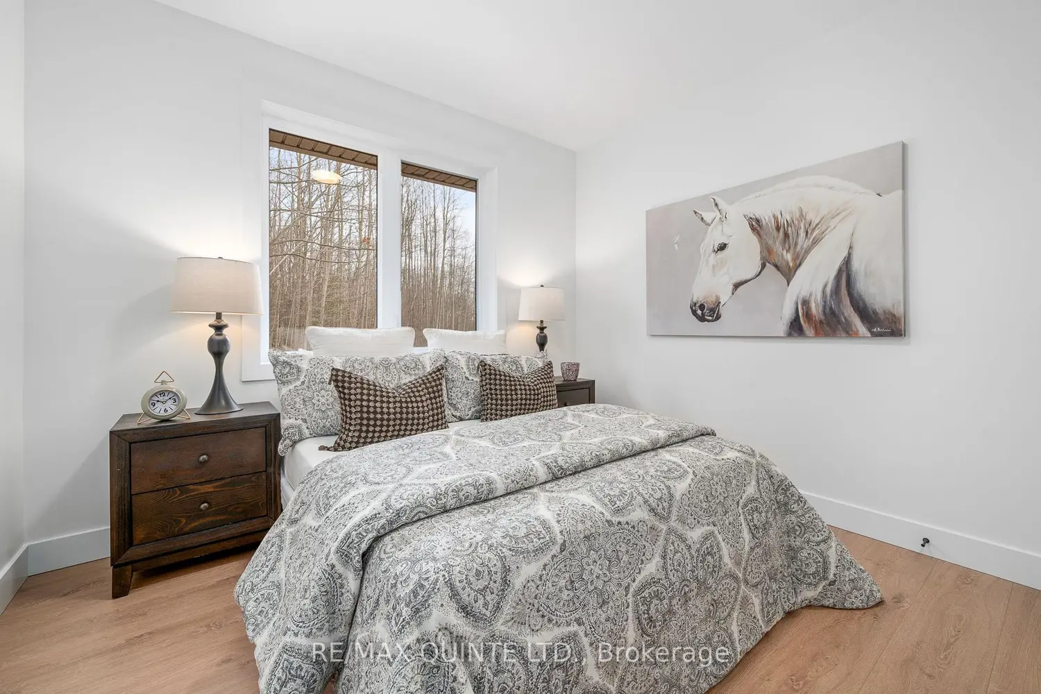 Additional image 17 of 235 Michael's Way