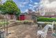 Additional image 19 of Falkland Close, Moorside, Oldham, OL4
