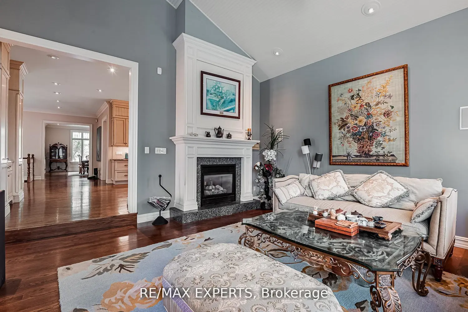 Additional image 7 of 8 Alm Court