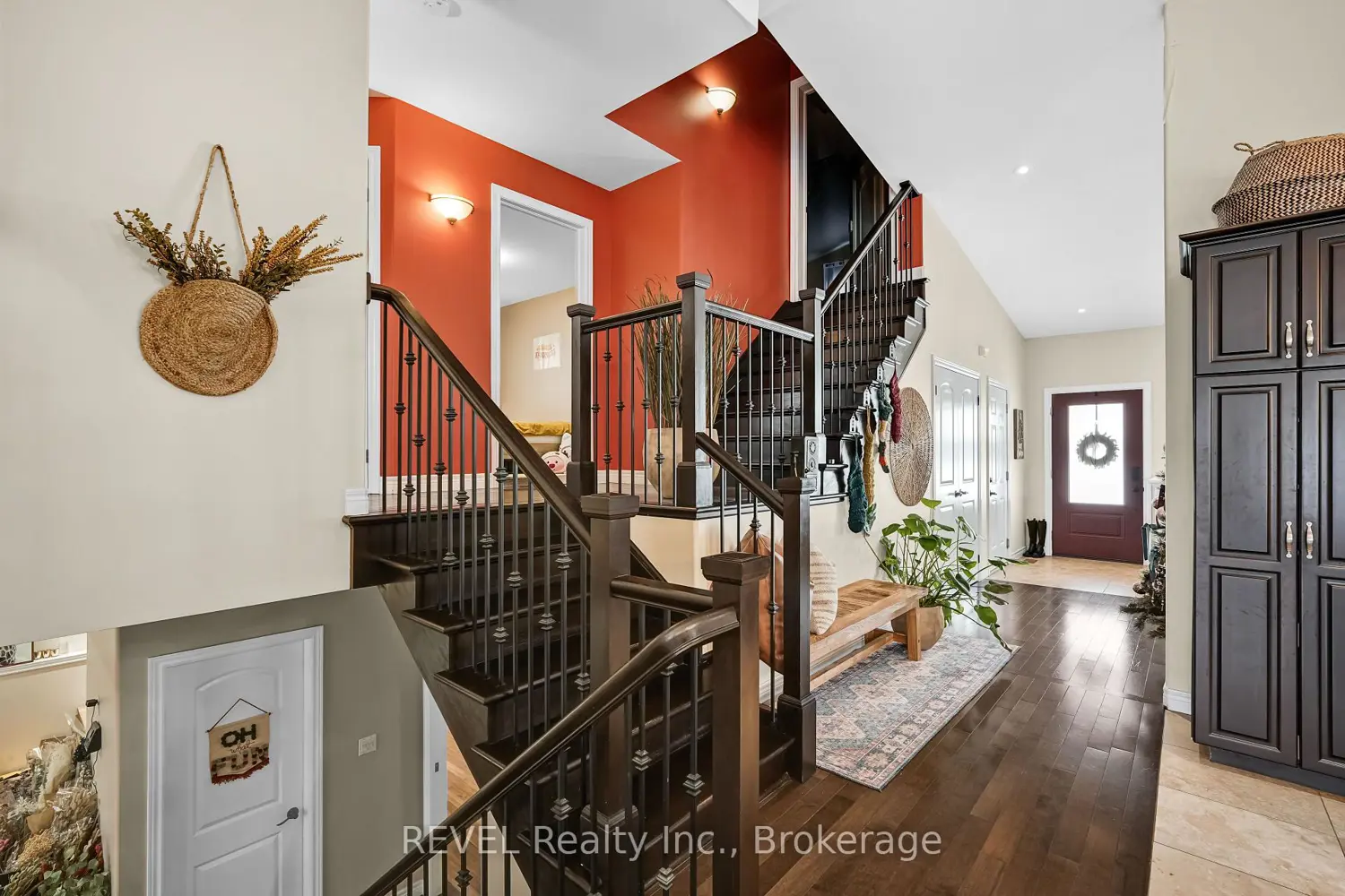 Additional image 5 of 9069 Tapestry Court