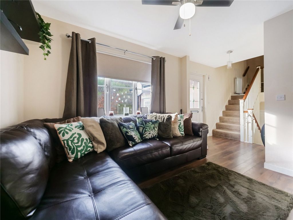 Additional image 5 of 4 bed detached house for saleBlaeberry Drive, Inverkip, Inverkip, Inverclyde PA16